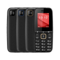 ECON 2173 1.8inch QQVGA Screen GSM Quad Band Frequency Low Price feature phone